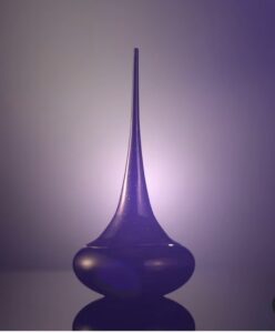 Read more about the article Love Potion