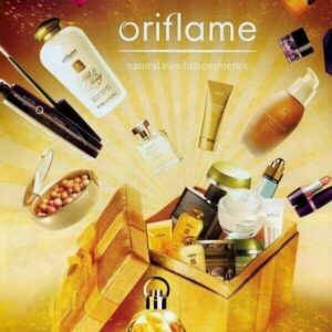 Read more about the article 5 έξυπνα tips αγοράς δώρων